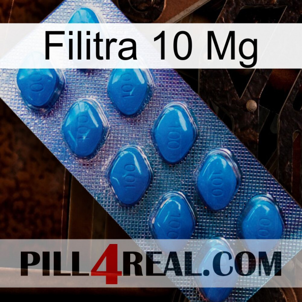 Filitra 10Mg viagra1